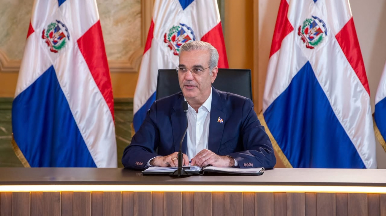 Déficit habitacional bajó en 110,180 viviendas entre 2019 y 2025