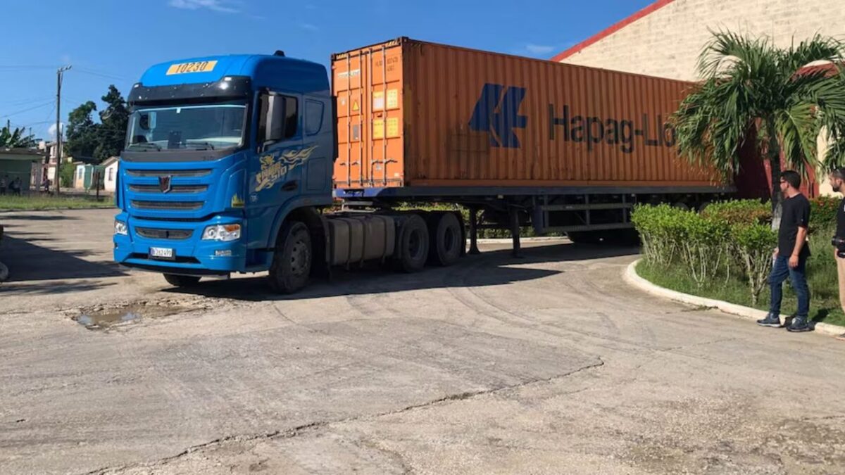 FAO cofinanciará 2.000 kits solares para cafetaleros en Cuba