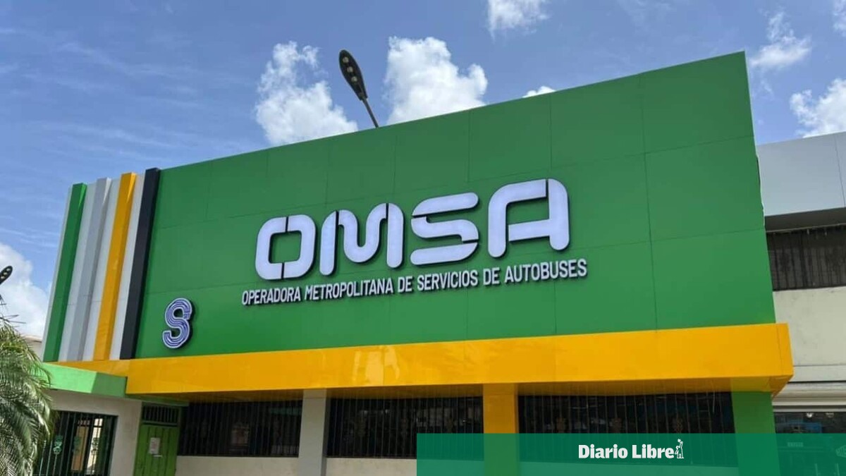 OMSA: auditoría halla diferencia de RD$204.9 millones en inventarios