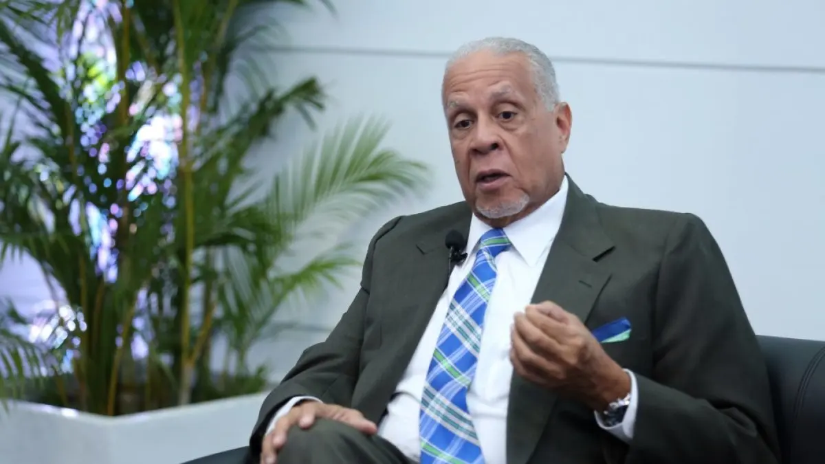 Muere el periodista Freddy Sandoval tras una cirugía cardíaca