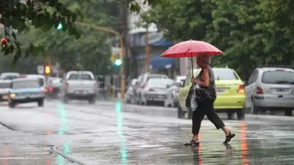 COE retira la alerta verde a cinco provincias