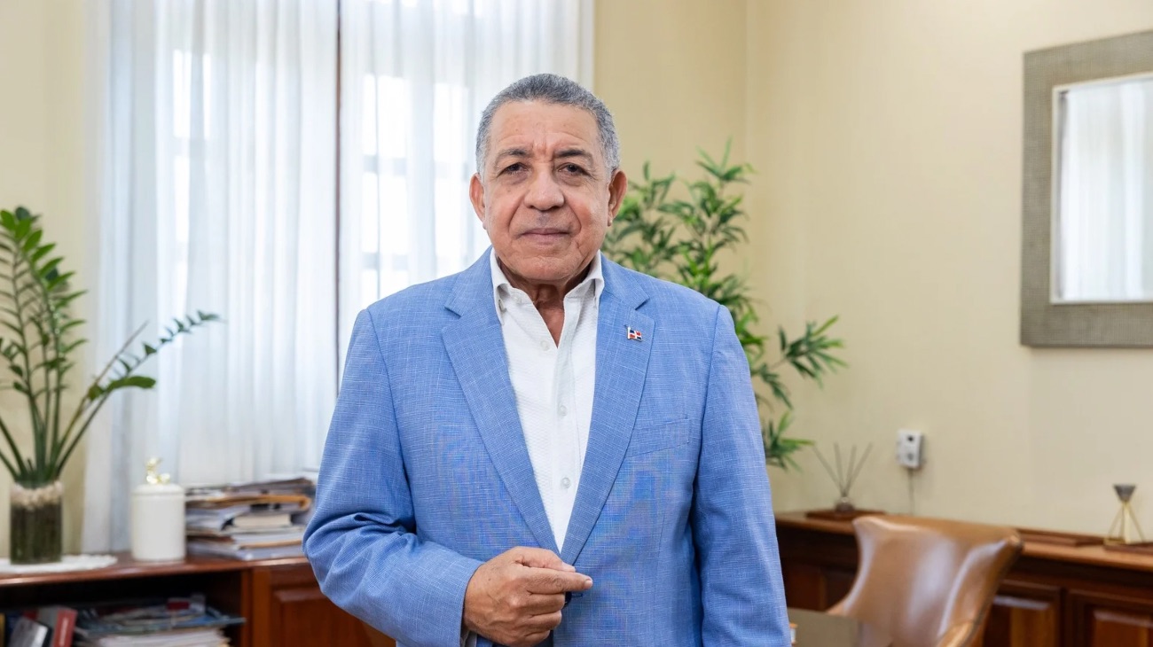 Gobierno reduce en 110,180 viviendas el déficit habitacional