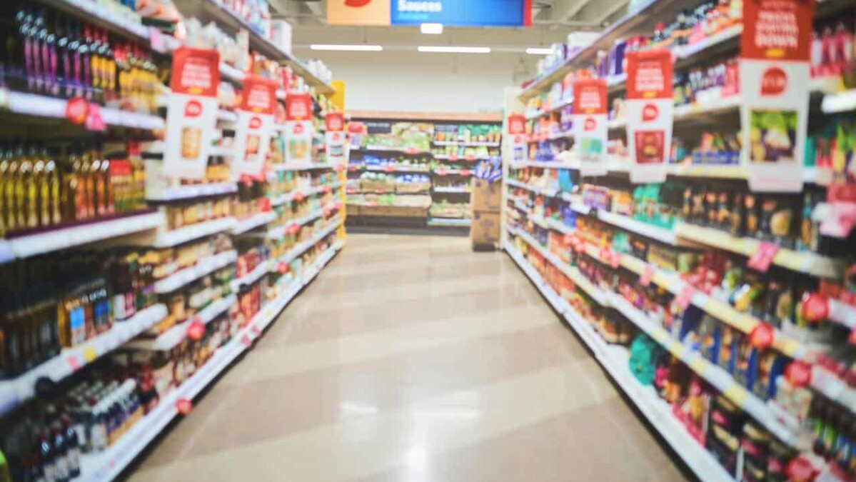 Ciberataques a supermercados en Europa dejan pérdidas millonarias