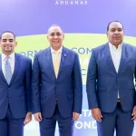 Aduanas lanza a Aldo, asistente virtual para consultas vía WhatsApp