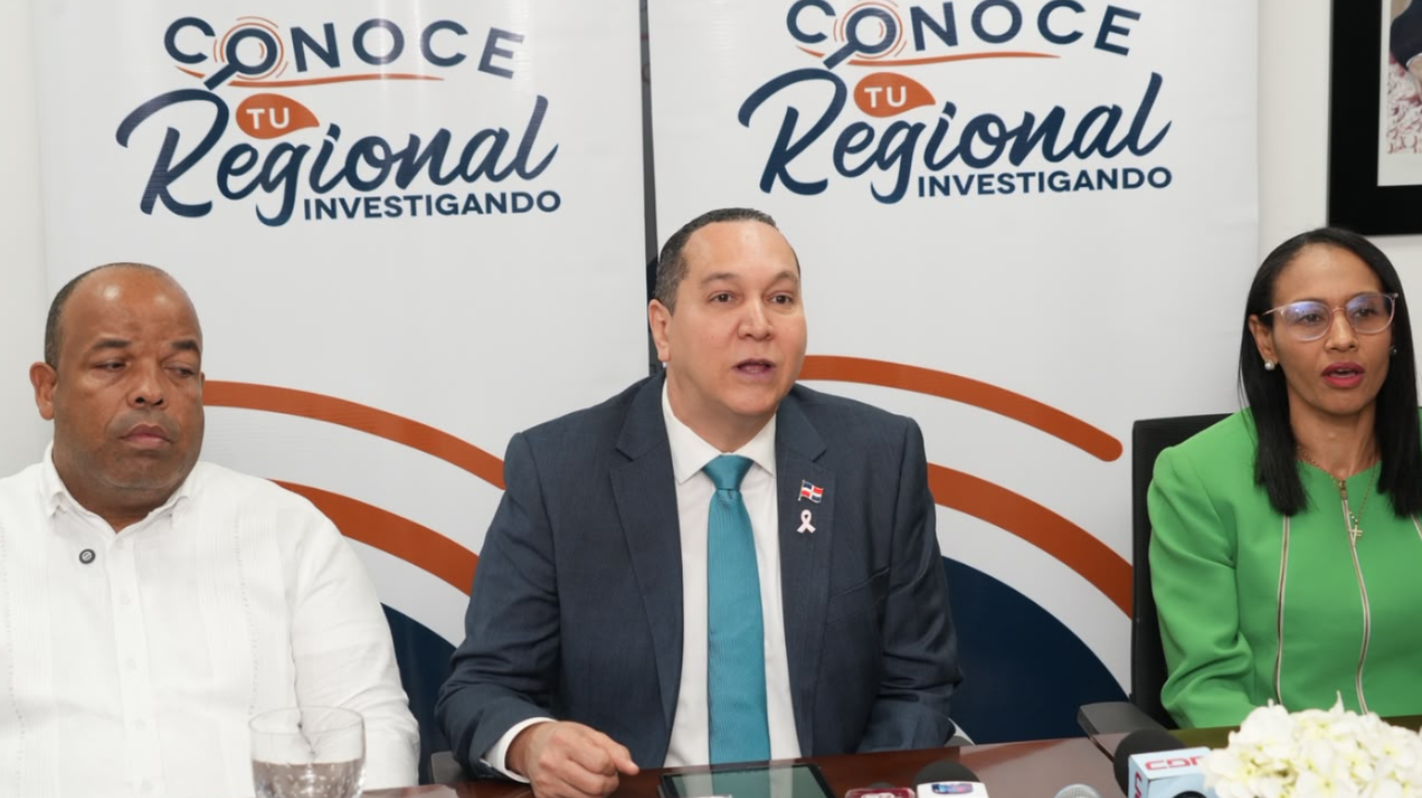IDEICE financiará 130 investigaciones escolares en 2027