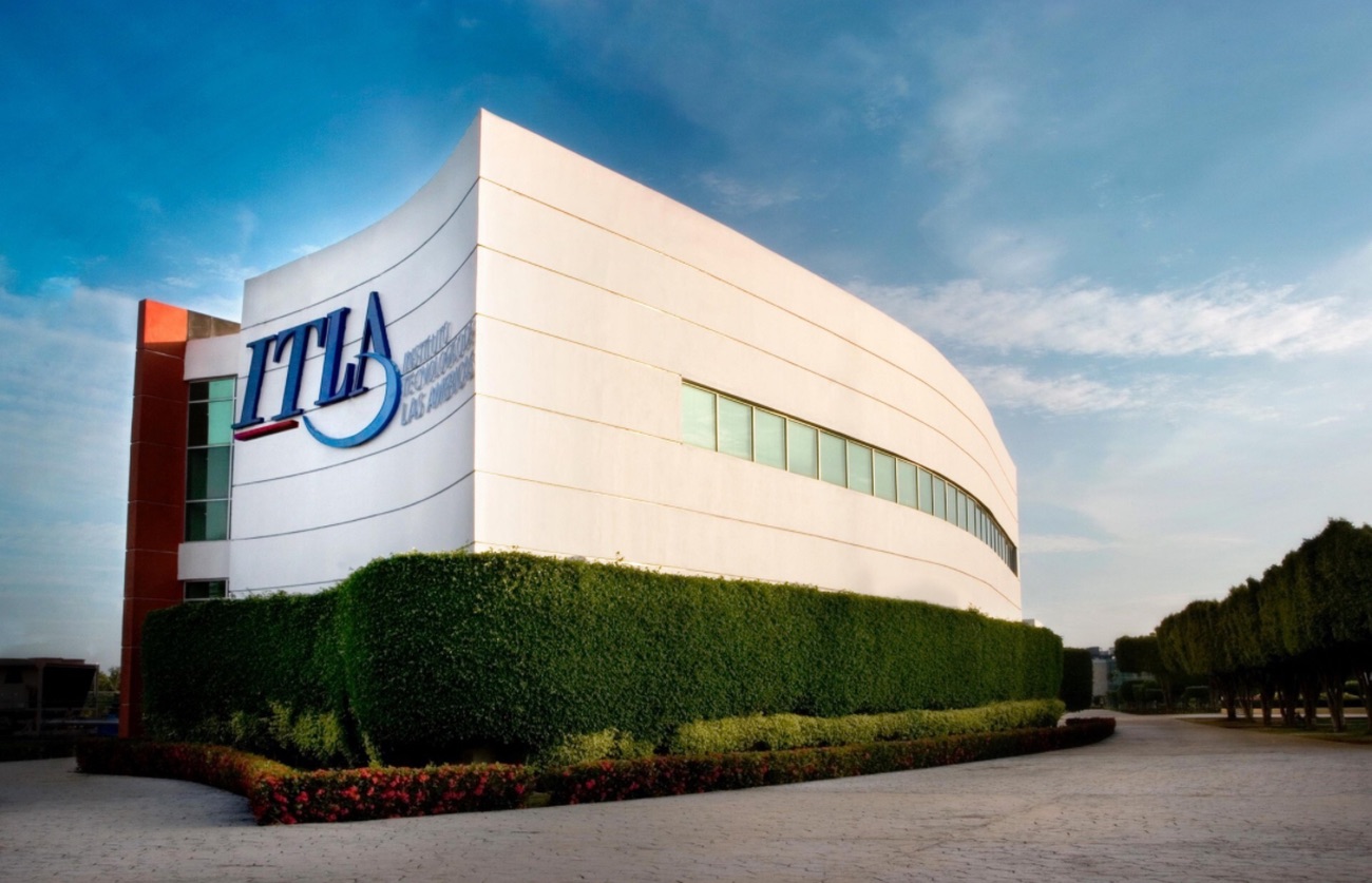 ITLA y NVIDIA capacitan a docentes universitarios en IA