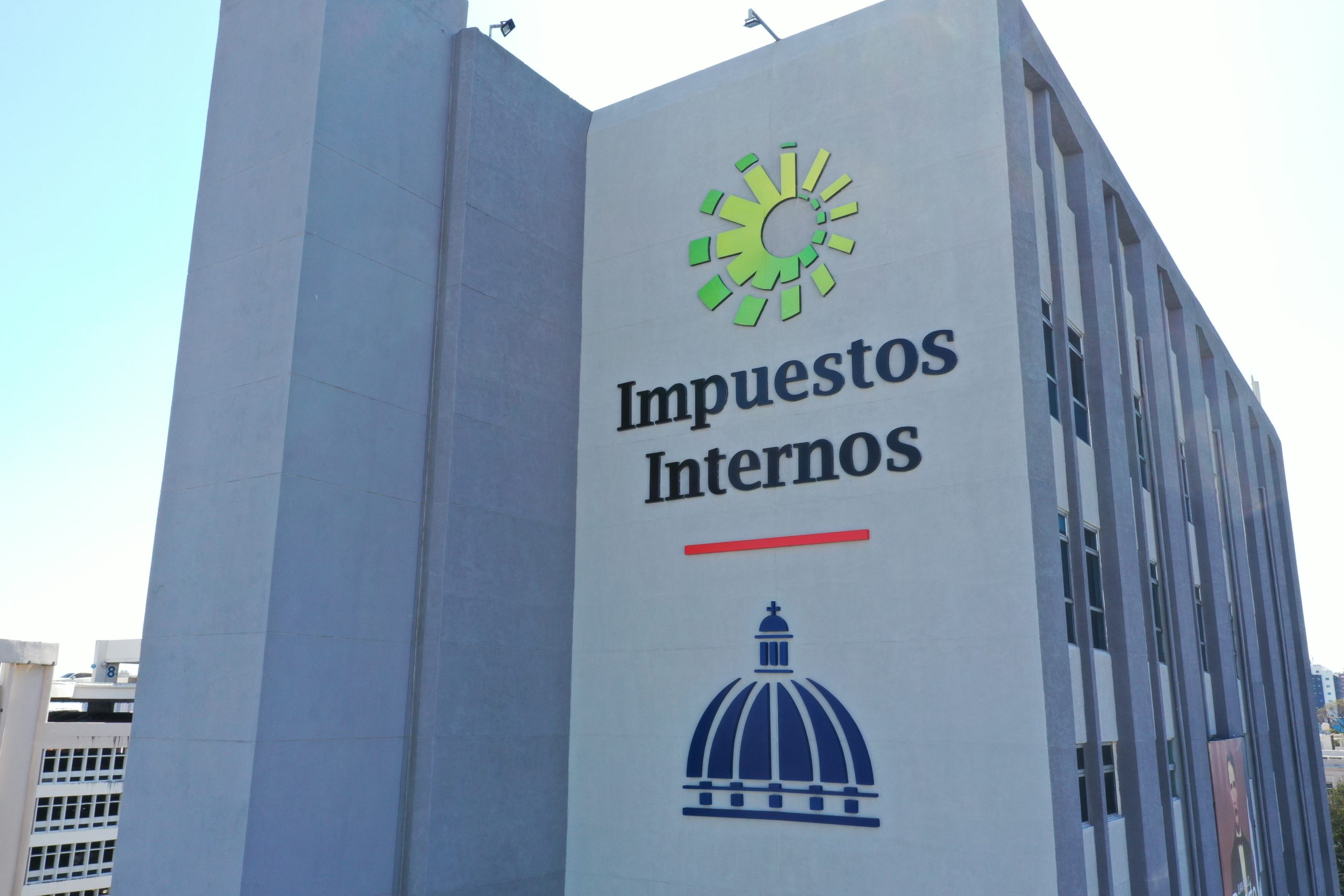 DGII: 100,000 contribuyentes ya emiten facturación electrónica