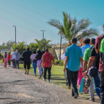 IDAC abre 33 plazas en feria de empleo para Cabo Rojo