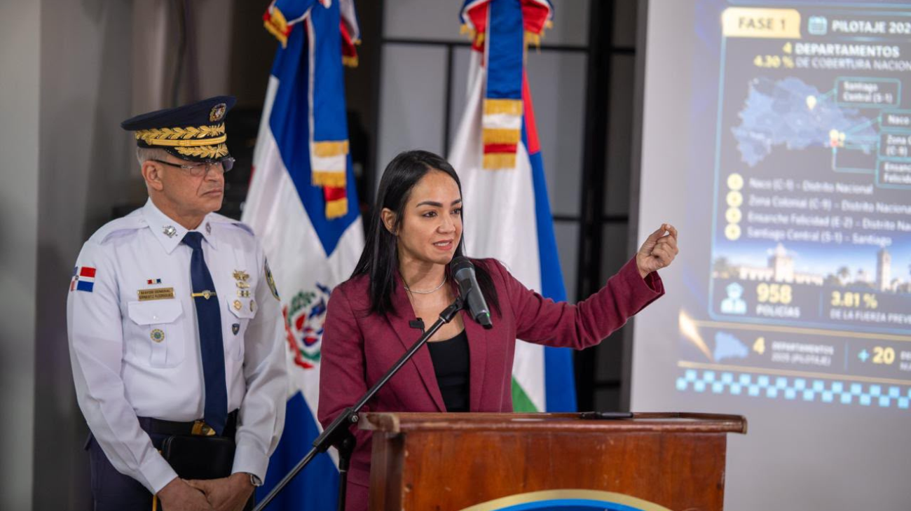 Unos 314 requeridos por la justicia se entregan a las autoridades
