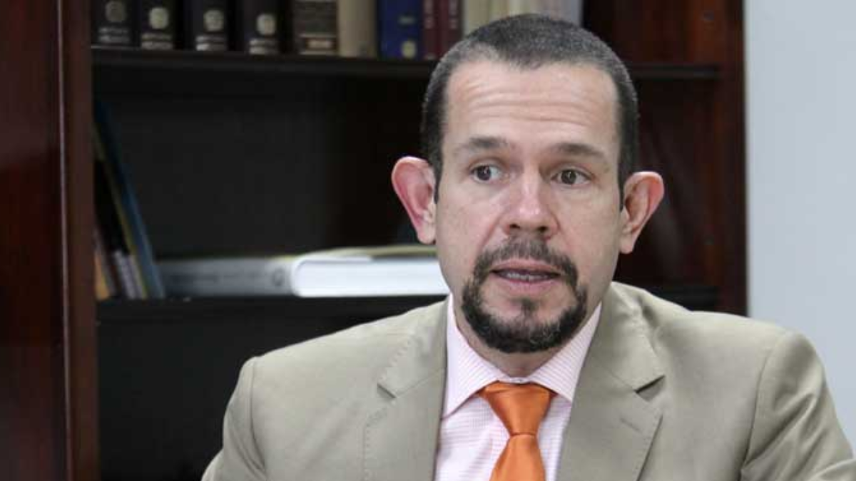Comité de la ONU pide a México aceptar ayuda ante desapariciones