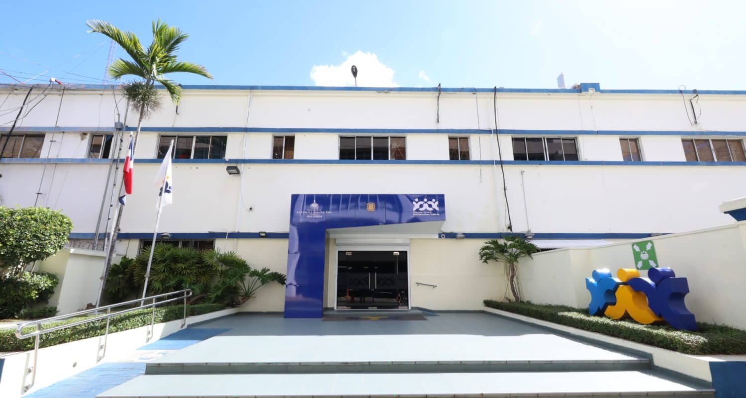 DGCP regula Convenios Marco y Tienda Virtual para compras públicas