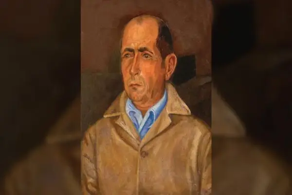 Festival de Poesía en Tamboril reconocerá jóvenes destacados