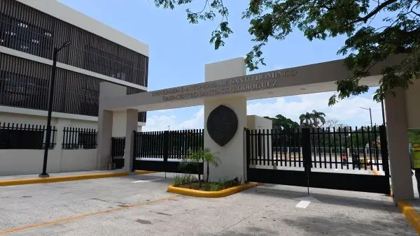 UASD celebra su 488 aniversario con más de 50 actividades