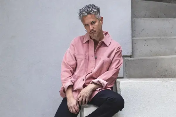 Vicente García abre segunda función de concierto sinfónico