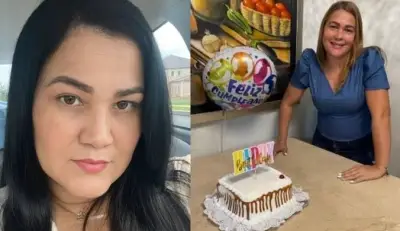 EU: A 25 años prisión condenan dominicana asesinó amiga