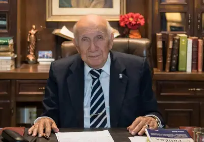 Advierte secuestro en Haití es trampa para «incendiar» la isla