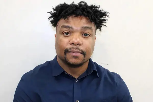 NY: Arrestan a dominicano acusado de irregularidades electorales