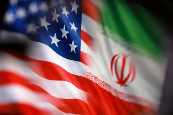 Tensión con Irán se encamina a nueva fase tras elecciones EU